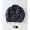 �G�f�B�t�B�X�iEDIFICE�j/THE NORTH FACE (�U�E�m�[�X�t�F�C�X) �k�v�V �W���P�b�g ND92555