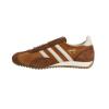 �G�f�B�t�B�X�iEDIFICE�j/adidas Originals (�A�f�B�_�X �I���W�i���X)  SL 72 PT