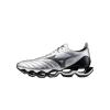 �G�f�B�t�B�X�iEDIFICE�j/MIZUNO�i�~�Y�m�j WAVE PROPHECY MORELIA NEO