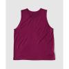 �yNEW�z�G�f�B�t�B�X�iEDIFICE�j/ETS�DMATERIAUX(�}�e���I) wool tank top