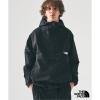 417 �G�f�B�t�B�X�i417 EDIFICE�j/THE NORTH FACE / �U �m�[�X�t�F�C�X Compact Jacket