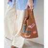 �X�s�b�N���X�p���iSpick and Span�j/�sWEB���� / �ǉ�2�tSpick&Span SHOPPER BAG*