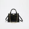 �g�v�J�s�iTOPKAPI�j/�yTREASURE TOPKAPI�z�N���R �G�i���� 2way �n���h�o�b�O