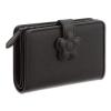 �}���[�N�����g�iMARY QUANT�j/�f�C�W�[�p�b�`�X�i�b�v2 L�E�H���b�g