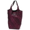 �t�H�V�����iFAUCHON�j/�y��34x19x15cm�z �G�R�o�b�O �i���f�B�[�X�j�iFAUCHON�j