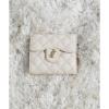 �W�� �o�C �W�� �X�`���A�[�g�iJILL by JILL STUART�j/�N���X�i�L���g�E�H���b�g