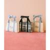 �W�� �o�C �W�� �X�`���A�[�g�iJILL by JILL STUART�j/���{���n���h���g�[�g