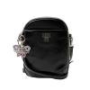 �yNEW�z�A�i �X�C�iANNA SUI�j/�A�i�X�C ANNA SUI ���[�`�F �V�����_�[�o�b�O