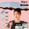 Wpc�D�iWPC�j/�yWpc�D�z���P �Ռ��E�F�[�u�p�C�s���O�p���\�� �~�j ���S�Ռ� ���J���p ���f�B�[�X �܂肽���ݎP