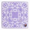 �A�i �X�C�iANNA SUI�j/�A�i�X�C�@�^�I���n���J�`�@�A�j�}���h�J�@�p���_�@�yANNA SUI�z