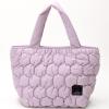�A�i �X�C�iANNA SUI�j/�A�i�X�C�@�G�R�o�b�O/�}�C�o�b�O�@ANNA SUI Bubbles�i�A�i�X�C�o�u���X�j