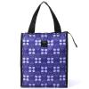 �A�i �X�C�iANNA SUI�j/�A�i�X�C�@�ۗ�E�ۉ��o�b�O�@���[�Y&�n�[�g�@�yANNA SUI�z