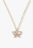 �A�i �X�C�iANNA SUI�j/�o�^�t���C���`�[�t �l�b�N���X