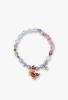 �A�i �X�C�iANNA SUI�j/�J�j���`�[�t �u���X���b�g