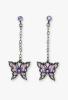 �A�i �X�C�iANNA SUI�j/�����`�[�t �s�A�X