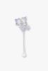 �A�i �X�C�iANNA SUI�j/�� ���ԃ��`�[�t �C���[�J�t
