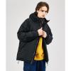 �A�o�n�E�X�iABAHOUSE�j/�yNANGA�^�i���K�zAURORA TEX DOWN JACKET IBUKI/