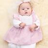 �X���b�v�X���b�v �x�r�[�iSLAP SLIP BABY�j/�o�b�N���{���t���A�X�J�[�g�h���X�X�^�C�y��p�P�[�X�t���z