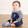 �X���b�v�X���b�v �x�r�[�iSLAP SLIP BABY�j/�A�j�}���C�k��s�@���{�b�g���`�[�t�T���y�b�g�{�[�_�[�h�b�L���O�J�o�[�I�[���x�r�[(70~�c