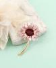 �X�^�C���istyiro�j/�K�[�x���u���[�`