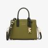 �}�C�P���E�R�[�X�iMichael Kors�j/LAILA �N���X�{�f�B �G�N�X�g���X���[��