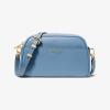 �}�C�P���E�R�[�X�iMichael Kors�j/JET SET �J�����o�b�O �X���[��