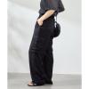 ���[ �o�C �X�s�b�N���X�p���iU by SPICK&SPAN�j/�t�F�[�h�T�e���J�[�S�X���b�N�X