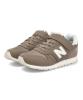 �j���[�o�����X�inew balance�j/new balance �j���[�o�����X YV373�y�y��/�ו��z�L�b�Y�X�j�[�J�[ �X�g���b�v �q���C