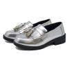 �T���G�[�v���X�t�F�~�j���iAAA+feminine�j/�uUNISEX�v22�D5�`27cm �}�j�b�V����@���^�b�Z�����[�t�@�[��3573