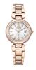 �N���X�V�[�ixC�j/CITIZEN �V�`�Y�� Happy Flight �V���[�Y EC1037�|51A