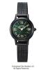 �E�B�b�J�iwicca�j/CITIZEN wicca�\�[���[�e�b�N�yUNIVERSAL ���胂�f���zKH4�|947�|41