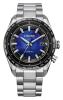 �A�e�b�T�iATTESA�j/CITIZEN�V�`�Y���yUNITE with BLUE�zCB0288�|65L