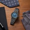�A�e�b�T�iATTESA�j/CITIZEN �V�`�Y�� ACT Line �u���b�N�`�^���V���[�Y�@CB3045�|61L