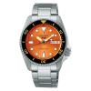 �Z�C�R�[ �t�@�C�u�X�|�[�c/SEIKO �T Sports�y�������K�i�zSKX Sports Style SBSA231