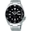 �Z�C�R�[ �t�@�C�u�X�|�[�c/SEIKO �T Sports�y�������K�i�zSKX Sports Style SBSA005