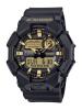 �W�[�V���b�N�iG�|SHOCK�j/BLACK AND GOLD SERIES�y�������K�i�zGD�|010GB�|1A9JF