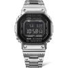 �W�[�V���b�N�iG�|SHOCK�j/OCTAGON BLACK BEZEL�y�������K�i�zGMW�|B5000BT�|1JF