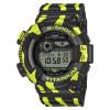 �W�[�V���b�N�iG�|SHOCK�j/FROGMAN �~�X�W���h�N�K�G���y�������K�i�zGW�|8200TPF�|1JR