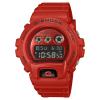 �W�[�V���b�N�iG�|SHOCK�j/ICONIC RED�y�������K�i�zDW�|6900RRB�|4JF