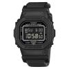 �W�[�V���b�N�iG�|SHOCK�j/DW�|5600�V���[�Y�y�������K�i�zDW�|5600MNC�|1JF