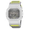 �W�[�V���b�N�iG�|SHOCK�j/DW�|5600�V���[�Y�y�������K�i�zDW�|5600MNC�|7A8JF�@