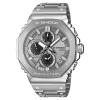 �W�[�V���b�N�iG�|SHOCK�j/CHRONO FACE FULL METAL�y�������K�i�zGMC�|B2100ADS�|1AJF
