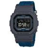 �W�[�V���b�N�iG�|SHOCK�j/EARTH DAY 2026�y�������K�i�zGW�|BX5600CBG�|2JR