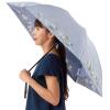 �W�� �X�`���A�[�g�iJILL STUART�j/�y JILL STUART�z�~���U�h���イ���J���p�P(�܂��݁E�~�j�P)