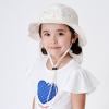 �yNEW�z���[�W�����W�����imoujonjon�j/���ԕ������n�b�g