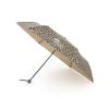 �V�b�v�X �G�j�B�iSHIPS any�j/Traditional Weatherwear: ���C�g �E�F�C�g �~�j �A���u���� 25AW