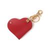 �V�b�v�X �G�j�B�iSHIPS any�j/HASHIBAMI: �n�[�g ���`�[�t �L�[ �����O