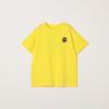�V�b�v�X �G�j�B�iSHIPS any�j/THE NORTH FACE: �W�I�X�N�G�A ���S T�V���c