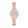 �t�H�b�V���iFOSSIL�j/GILMORE�@�M�����A�@ES5420