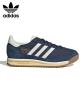 �A�f�B�_�X �I���W�i���X�iadidas originals�j/�yadidas�zSL 72 RS / �J���b�W�l�C�r�[ [JQ3500]